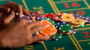 ibc003