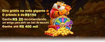 ibc003